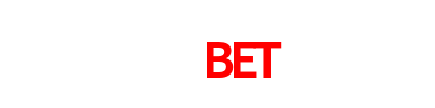21bet.com